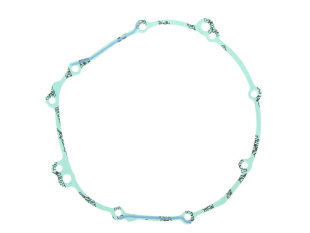 Прокладка крышки сцепления YAMAHA YZF R6 600 '06-'17, (RJ11,RJ155) ATHENA S410485008106