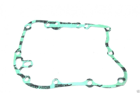 Прокладка крышки генератора HONDA SH 125 '01-'12, NES 125 '00-'01, FES 125 '06-'10 ATHENA S410210008093