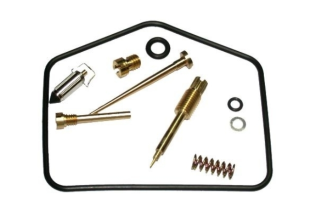 Ремкомплект карбюратора KEYSTER KK-0178