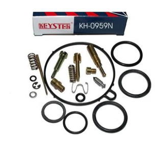 Ремкомплект карбюратора KEYSTER KH-0959N