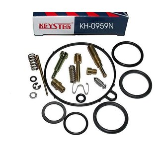 Ремкомплект карбюратора KEYSTER KH-0959N
