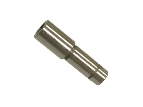 Вал водяной помпы NACHMAN MX-10209C KAWASAKI KXF 450 '16-17 (13107-0826) 