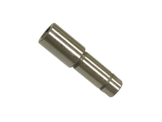 Вал водяної помпи NACHMAN MX-10209C KAWASAKI KXF 450 &#39;16-17 (13107-0826) 