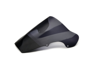 Ветровое стекло LOSTER SUZUKI GSX-R 600 01-03 спортивное