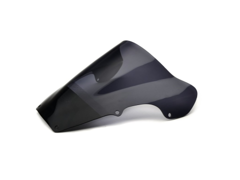 Ветровое стекло LOSTER SUZUKI GSX-R 600 01-03 спортивное