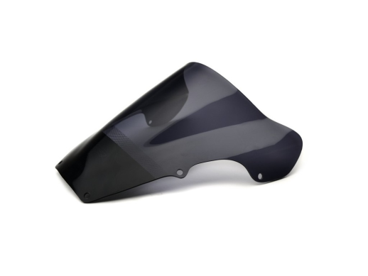 Вітрове скло LOSTER SUZUKI GSX-R 600 01-03 спортивне