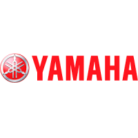 Поршневые кольца Yamaha 4BH-11603-00-00