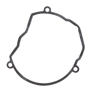 Прокладка крышки генератора KTM SX 105 04-11, SX 85 03-12, XC 105 08-09, XC 85 08-09 WINDEROSA 816629