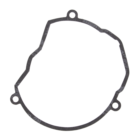Прокладка крышки генератора KTM SX 105 04-11, SX 85 03-12, XC 105 08-09, XC 85 08-09 WINDEROSA 816629