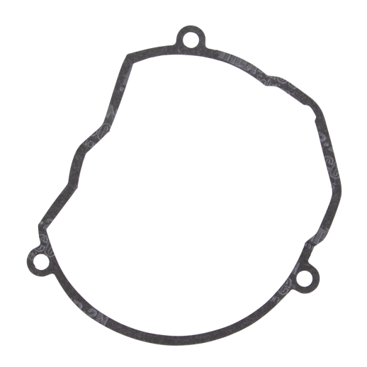 Прокладка кришки генератора KTM SX 105 04-11, SX 85 03-12, XC 105 08-09, XC 85 08-09 WINDEROSA 816629