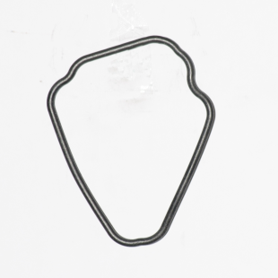 Прокладка масляного поддона KAWASAKI ZX-10R NINJA '04 ATHENA S410250026018