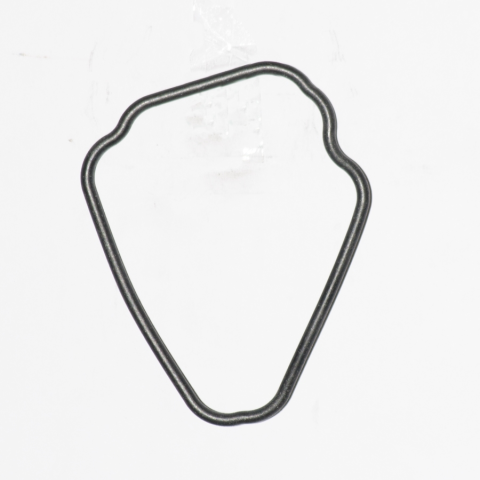 Прокладка масляного поддона KAWASAKI ZX-10R NINJA '04 ATHENA S410250026018