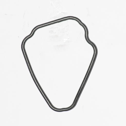 Прокладка масляного піддону KAWASAKI ZX-10R NINJA &#39;04 ATHENA S410250026018