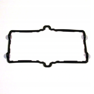Прокладка клапанной крышки KAWASAKI ZXR 750H '89-90 ATHENA S410250015016