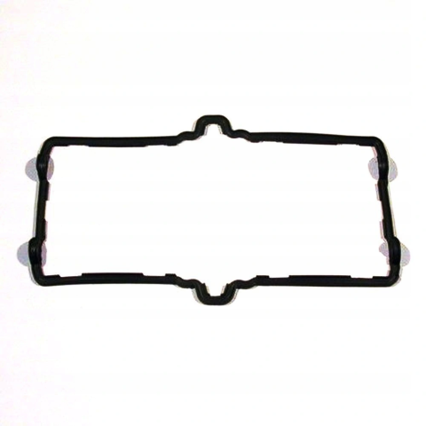 Прокладка клапанной крышки KAWASAKI ZXR 750H '89-90 ATHENA S410250015016