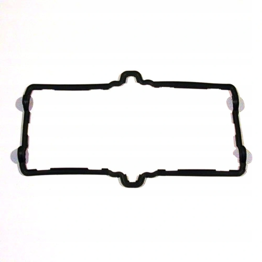 Прокладка клапанної кришки KAWASAKI ZXR 750H '89-90 ATHENA S410250015016