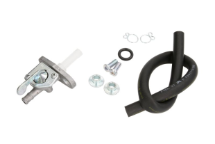 Топливный краник HONDA CR 250 1982- FUEL STAR FS101-0181