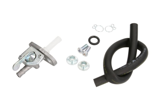 Паливний краник HONDA CR 250 1982- FUEL STAR FS101-0181