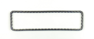 Цепь ГРМ ATHENA S41400008 (92RH2015-110)