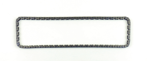 Ланцюг ГРМ ATHENA S41400008 (92RH2015-110)