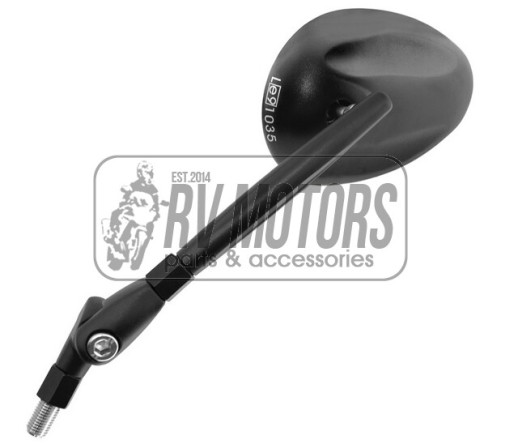  Дзеркало VICMA E-T443