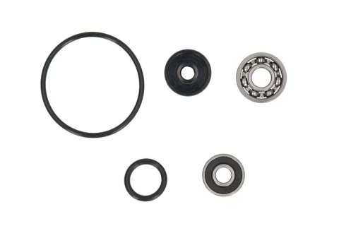 Ремкомплект водяной помпы KTM EXC, MXC, SX, XC, XC-W 125/200 2000- HOT RODS HR00073