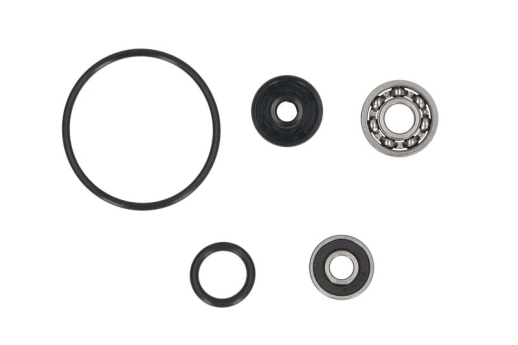 Ремкомплект водяної помпи KTM EXC, MXC, SX, XC, XC-W 125/200 2000- HOT RODS HR00073