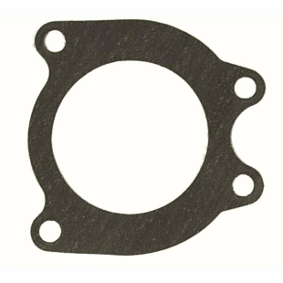 Прокладка выхлопного коллектора ATHENA S610250012015