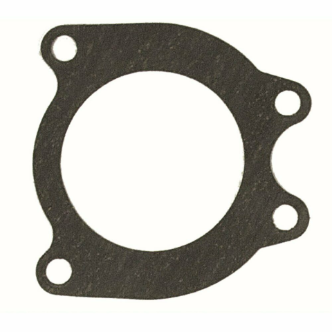 Прокладка выхлопного коллектора ATHENA S610250012015