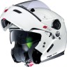 Шлем модуляр Grex G 9.1 Kinetic White. Размер S.