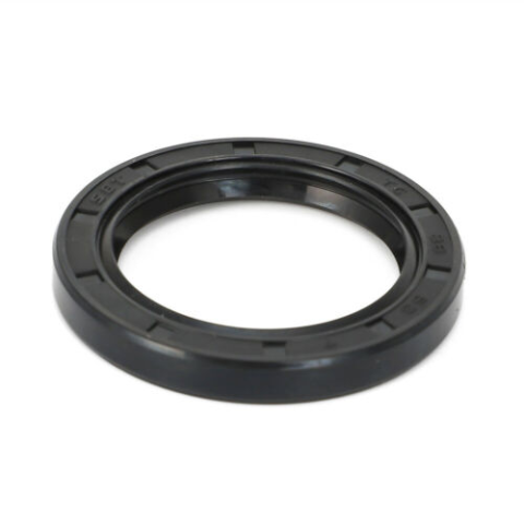 Сальник карданного вала Yamaha 93101-38098-00