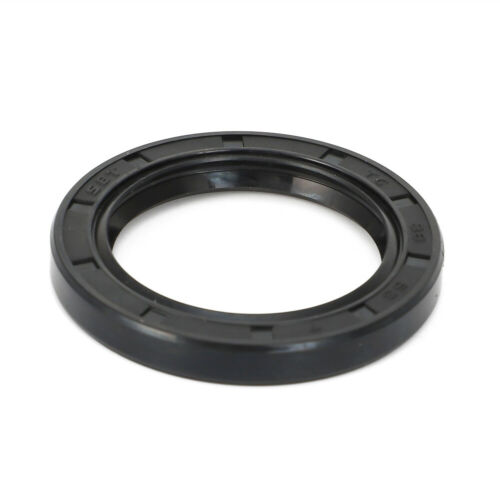 Сальник карданного валу Yamaha 93101-38098-00