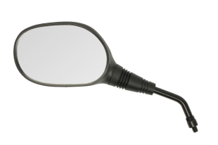 Зеркало KYMCO MXU, PEOPLE, VITALITY; MBK EW, YN; YAMAHA EW, YN 50-400 1997- 4 RIDE VIC-FY-221 RH правое