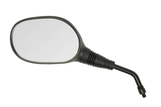 Дзеркало KYMCO MXU, PEOPLE, VITALITY; MBK EW, YN; YAMAHA EW, YN 50-400 1997- 4 RIDE VIC-FY-221 RH праве