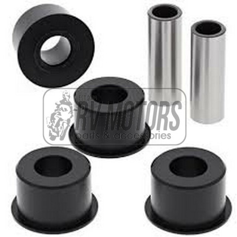 Комплект подшипников оси маятника ALLBALLS 50-1040