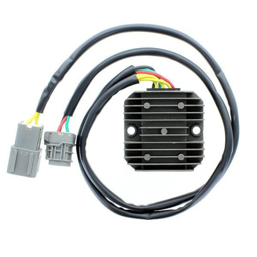 Регулятор напруги KAWASAKI KVF300 BRUTE FORCE 12-16 ELECTROSPORT ESR171