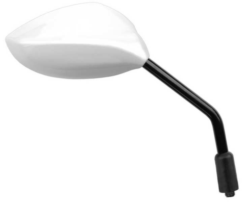 Дзеркало VICMA VIC-E584DBL праве