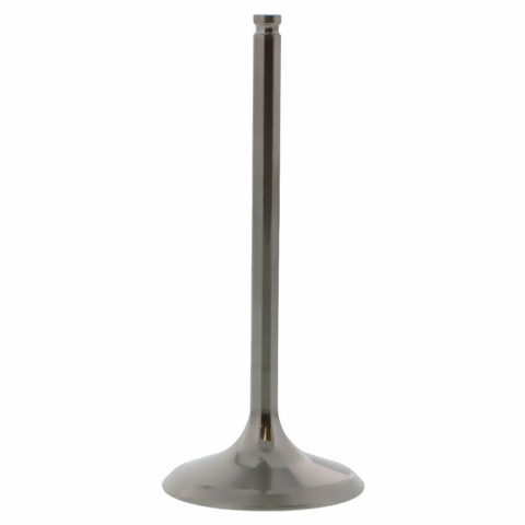 Клапан впускний SUZUKI RMZ 450 05-06 титан PROX 28.3405-2