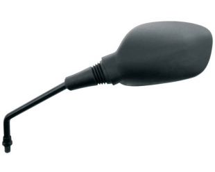 Дзеркало DERBI GP1, RAMBLA 125 2007- VICMA VIC-E338I ліве