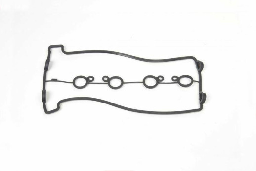 Прокладка клапанної кришки Yamaha FZ6/YZF-R6 5SL-11193-00-00