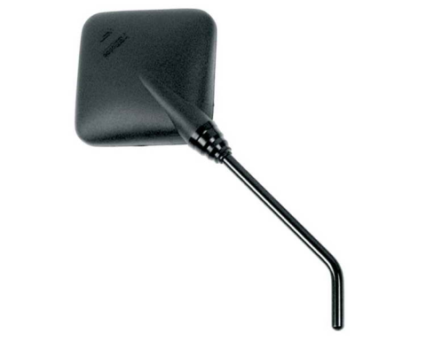 Зеркало VICMA VIC-E244 