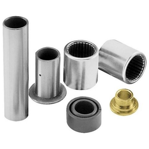 Ремкомплект прогресії ALLBALLS 27-1161