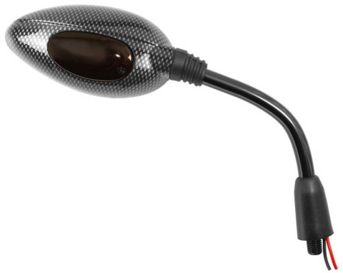 Зеркало VICMA VIC-E98D правое