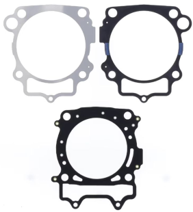 Полный комплект прокладок ATHENA  YAMAHA YZ 450F/FX '20-'22, WR 450F '21, ATHENA R4856-213