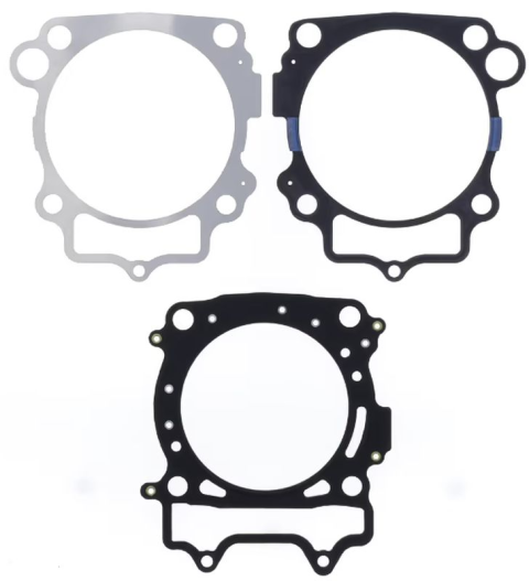 Комплект прокладок ATHENA  YAMAHA YZ 450F/FX '20-'22, WR 450F '21, ATHENA R4856-213