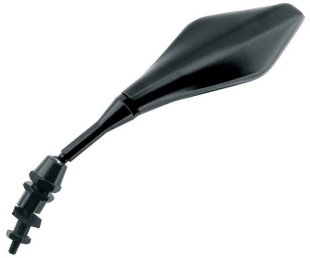 Зеркало VICMA VIC-E355I левое