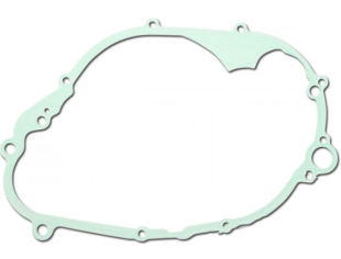 Прокладка крышки сцепления YAMAHA XJ 1100 '82, XS 1100 '78-'81 (OEM:2H71546100)  ATHENA S410485008053