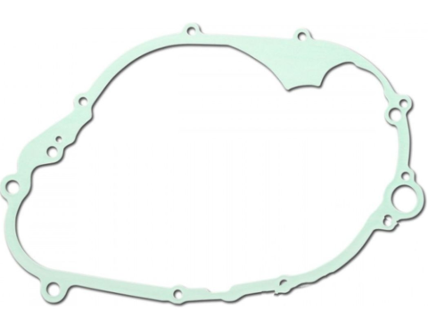 Прокладка крышки сцепления YAMAHA XJ 1100 '82, XS 1100 '78-'81 (OEM:2H71546100)  ATHENA S410485008053