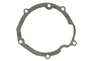 Прокладка крышки генератора YAMAHA YZ 125 '94-'04 (OEM:4JY1545100; 4JY1545101)  ATHENA S410485017060