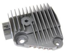 Регулятор напряжения YAMAHA XV 125/250 VIRAGO GZ GZRY13